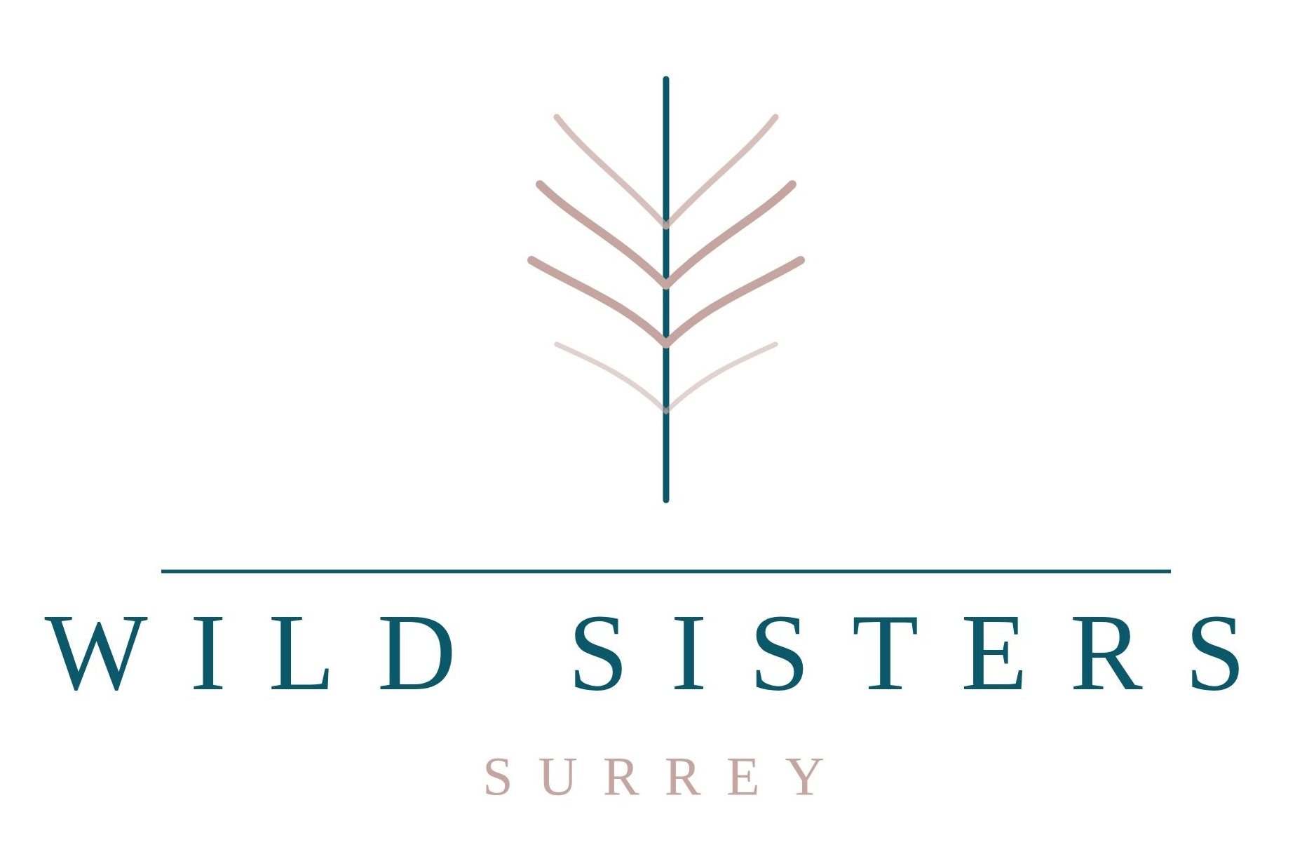 Wild Sisters Surrey